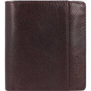 Picard Buddy 1 Geldbörse Leder 9 cm Produktbild