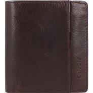 Picard Buddy 1 Geldbörse Leder 9 cm Produktbild