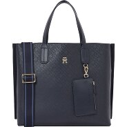 Tommy Hilfiger Distinct Shopper Tasche 37 cm Produktbild