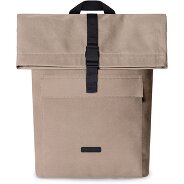 Ucon Acrobatics Original Jannik Medium Daypack 49 cm Laptopfach Produktbild