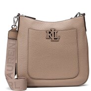 Boss Lenah Schultertasche 32 cm Produktbild