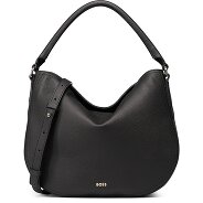 Boss Lenah Schultertasche 32 cm Produktbild