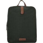 Greenburry Eva City Rucksack 30 cm Produktbild Greenburry Eva City Rucksack 30 cm Produktbild