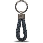 Porsche Design Keyring Schlüsselanhänger 10 cm Produktbild