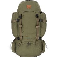 Fjällräven Kajka 65 S-M Wanderrucksack S-M 75 cm Produktbild