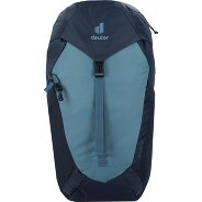 Deuter AC Lite 30 Wanderrucksack 59 cm Produktbild