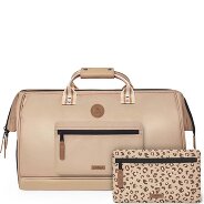 Cabaia Duffle Adventurer Sporty Weekender Reisetasche 45 cm Produktbild