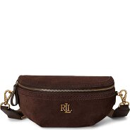 Lauren Ralph Lauren Marcy Umhängetasche Leder 26 cm Produktbild