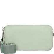 Liebeskind Seasonal Umhängetasche Leder 27 cm Produktbild