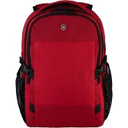 Victorinox Vx Sport EVO Rucksack 49 cm Laptopfach Produktbild