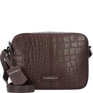 Burkely Cool Colbie Umhängetasche Leder 20 cm Produktbild