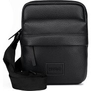 Hugo New Ethon Mini Bag Umhängetasche 17 cm Produktbild