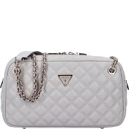 Guess Giully II Schultertasche 30 cm Produktbild