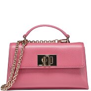 Furla 1927 Mini Bag Handtasche Leder 18 cm Produktbild