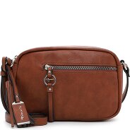 Tamaris TAS Nele Umhängetasche 26 cm Produktbild