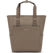 Kapten & Son Lindby Daypack 41 cm Laptopfach Produktbild