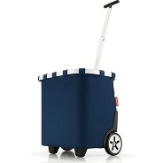 reisenthel Carrycruiser Einkaufstrolley 47,5 cm Produktbild