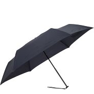 Knirps US.050 Ultra Light Slim Manual Taschenschirm 21 cm Produktbild