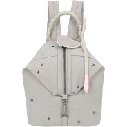 Fritzi aus Preußen Marit Mini Limited Wiesn City Rucksack 31.5 cm Produktbild