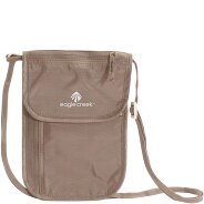 Eagle Creek Undercover Travel Accessoires Brustbeutel 14 cm Produktbild