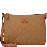 Bric's Life Umhängetasche 26 cm Produktbild Bric's Life Umhängetasche 26 cm Produktbild