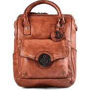 Harbour 2nd Anchor Love Daypack Leder 34 cm Produktbild