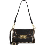 Campomaggi Schultertasche Leder 22 cm Produktbild