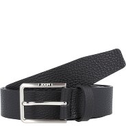 Joop! Gürtel Leder Produktbild Joop! Gürtel Leder Produktbild