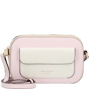 Kate Spade New York Ava Mini Bag Umhängetasche Leder 18 cm Produktbild