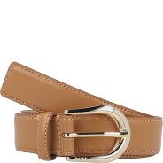 Boss Carol Gürtel Leder Produktbild