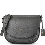 Lazarotti Bologna Leather XL Umhängetasche Leder 27 cm Produktbild