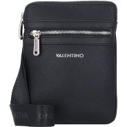 Valentino Marnier Umhängetasche 18 cm Produktbild