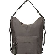 Mandarina Duck Schultertasche 32 cm Produktbild
