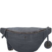 Harbour 2nd Anchor Love Jamie Gürteltasche Leder 26 cm Produktbild