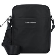 Mandarina Duck Umhängetasche 18 cm Produktbild