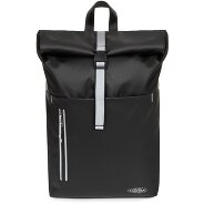 Eastpak Up Roll Daypack 44.5 cm Laptopfach Produktbild