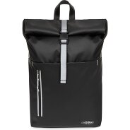 Eastpak Up Roll Daypack 44.5 cm Laptopfach Produktbild