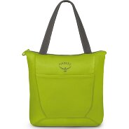 Osprey Ultralight Stuff Tote Schultertasche 34 cm Produktbild