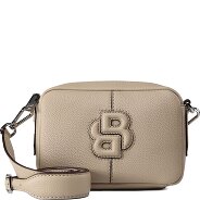 Boss Anett Umhängetasche 19 cm Produktbild