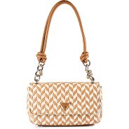 Guess Tessi Schultertasche 24 cm Produktbild