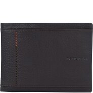Samsonite Zenith SLG Billfold Geldbörse Leder 13,5 cm Produktbild