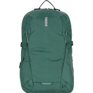 Thule EnRoute Daypack 47 cm Laptopfach Produktbild