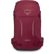Osprey Hikelite 28 Wanderrucksack M-L 59 cm Produktbild