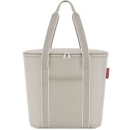 reisenthel Thermoshopper Kühltasche 38 cm Produktbild
