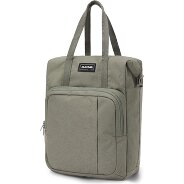 Dakine Campus 26 Daypack 60 cm Laptopfach Produktbild