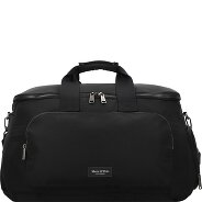 Marc O'Polo Gavis Weekender Reisetasche M 48 cm Produktbild