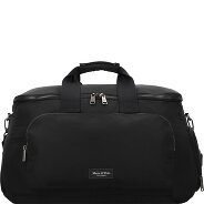Marc O'Polo Gavis Weekender Reisetasche M 48 cm Produktbild