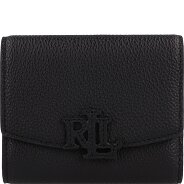Lauren Ralph Lauren Cameryn Geldbörse Leder 12 cm Produktbild
