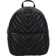 Liu Jo Lunny City Rucksack M 29 cm Produktbild