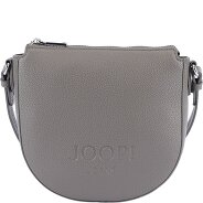 Joop! Jeans Lettera 1.0 Stella Umhängetasche S 22 cm Produktbild